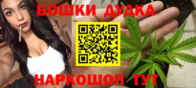 PSILOCYBIN Краснодар