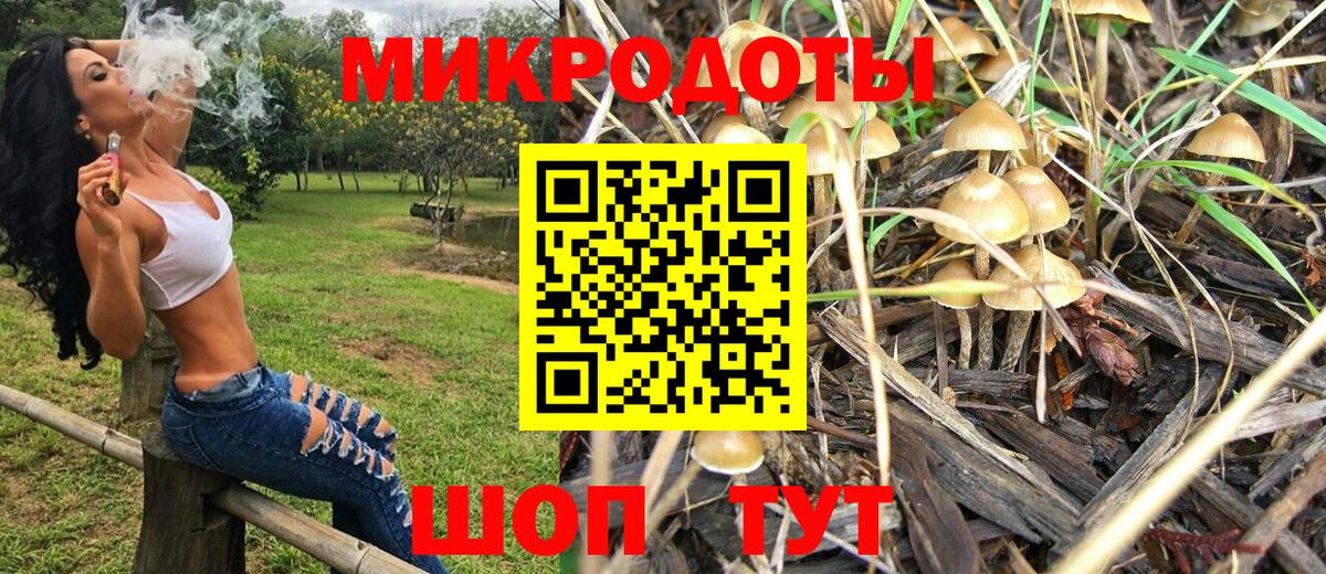 Еманжелинск  Галлюциногенные грибы мухоморы  Вход с VPN 